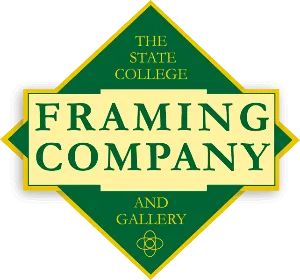 Photo Printing & Fine Art Photo Reproduction – State College Framing Co. &  Gallery